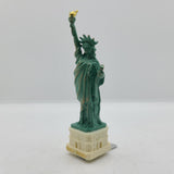 King Kong Playfield Statue of Liberty