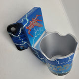 PinCup Premium Style for Star Wars