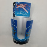 Star Wars PinCup Premium Style X-Wing Electrified