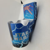 PinCup Premium Style for Star Wars
