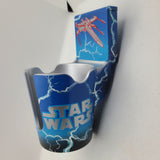 Star Wars PinCup Premium Style X-Wing Electrified