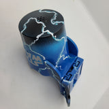 PinCup Premium Style for Star Wars