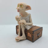 Harry Potter Playfield Dobby the House-Elf