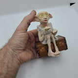 Harry Potter Playfield Dobby the House-Elf