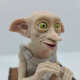Harry Potter Playfield Dobby the House-Elf