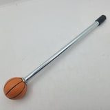 Space Jam Basketball Shooter