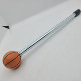 Space Jam Basketball Shooter