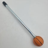 Space Jam Basketball Shooter