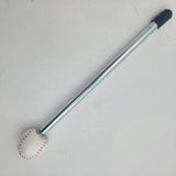 Baseball Shooter Rod
