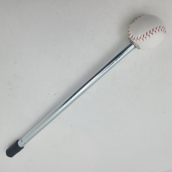 Baseball Shooter Rod Small – Modfather Pinball Mods