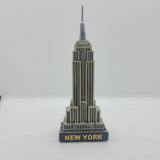 Empire State Building