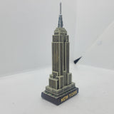 Empire State Building