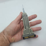 Empire State Building