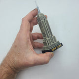 Empire State Building