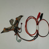 Jurassic Park Playfield Pterosaur
