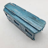 King Kong Custom Painted Train (paint job only)