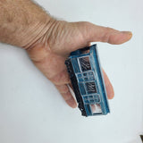 King Kong Custom Painted Train (paint job only)