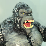 King Kong Custom Painted Kong (paint job only)