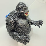 King Kong Custom Painted Kong (paint job only)