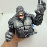 King Kong Custom Painted Kong (paint job only)
