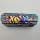 King Kong Custom Painted Train (paint job only)
