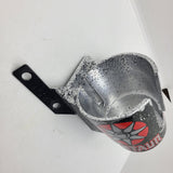 Centaur PinCup
