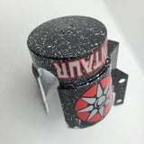 Centaur PinCup