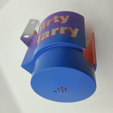 Dirty Harry PinCup