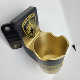 Guardians of the Galaxy PinCup LE Premium Style