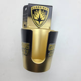 Guardians of the Galaxy PinCup LE Premium Style