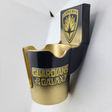 Guardians of the Galaxy PinCup LE Premium Style