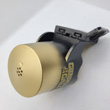 Guardians of the Galaxy PinCup LE Premium Style