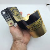 Guardians of the Galaxy PinCup LE Premium Style