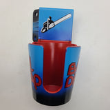 Evil Dead PinCup Premium Style Red