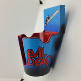 Evil Dead PinCup Premium Style Red