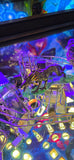 Avatar Playfield Character Thanator