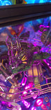 Avatar Playfield Character Thanator