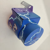 Dirty Harry PinCup Electrified