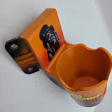 Rob Zombie PinCup Premium Style