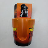 Rob Zombie PinCup Premium Style