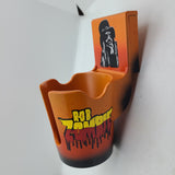 Rob Zombie PinCup Premium Style