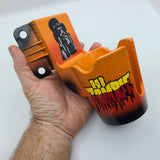 Rob Zombie PinCup Premium Style