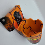 Rob Zombie PinCup Premium Style Electrified