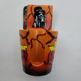 Rob Zombie PinCup Premium Style Electrified