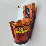 Rob Zombie PinCup Premium Style Electrified