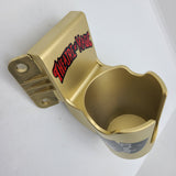 Theatre of Magic PinCup Premium Style "Masks"