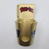 Theatre of Magic PinCup Premium Style "Masks"