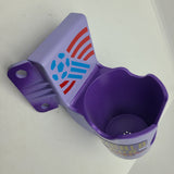 World Cup Soccer PinCup Premium Style