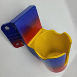 Medieval Madness PinCup Premium Style No Logo