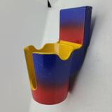 Medieval Madness PinCup Premium Style No Logo